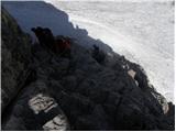 Türlwandhütte - Hoher Dachstein